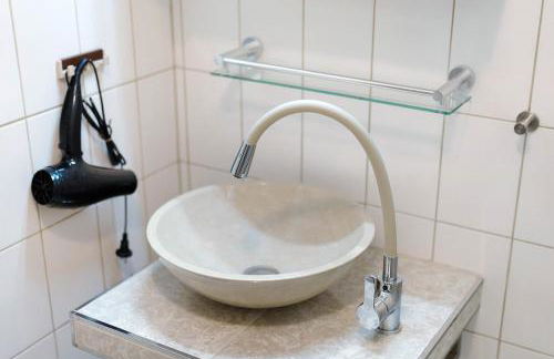 Bruderstube - Foto 17