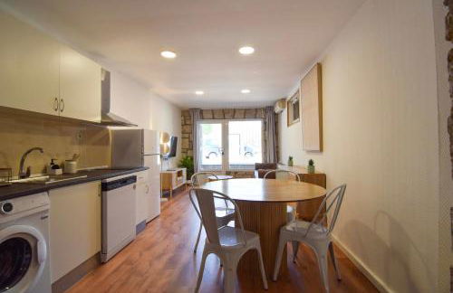 Letplanet Pio XII - Foto 68