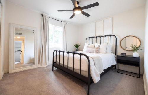 Gilbert East Laurel - Foto 28