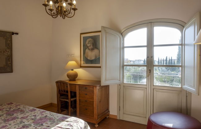 Agriturismo San Rocco - Foto 34