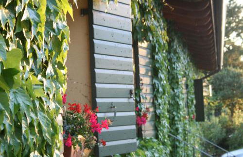 Corte San Mattia - Agriturismo in Verona - Foto 94