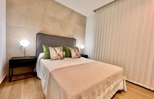 La Masion de Tout Seasonal Rental - Photo 48