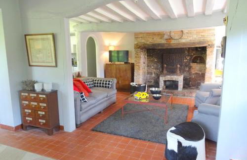 Maison Saint Germain - Foto 4