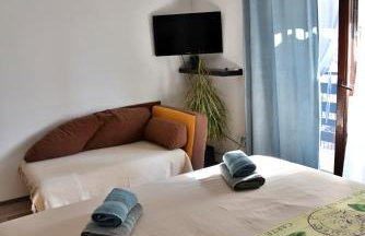 Apartments Vretenar - Photo 34