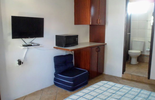 Ingleses Residence - Foto 35