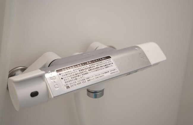 Culinary Bed&Art 403 - Foto 26