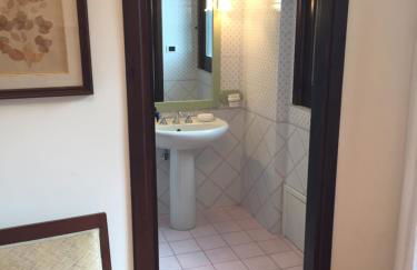 Villa Maria - Foto 32