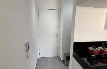 LK Gutierrez 2 - Foto 25