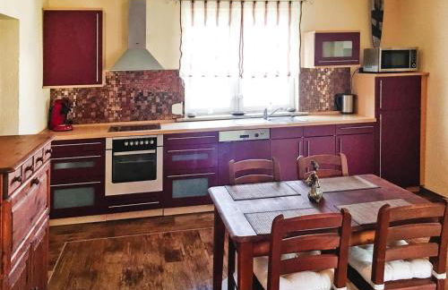 Ferienwohnung am Kummerower See, Sommersdorf - Foto 8