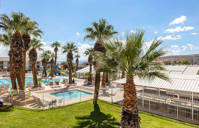 Byron's Overlook - Foto 18