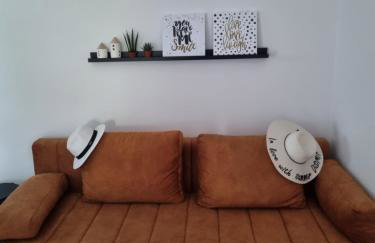 Apartmani ViVa - Foto 41