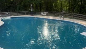 Camellias Haven Cozy New Reno 2Bed Apt 40 Min to ATL - Foto 2