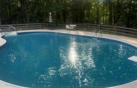Camellias Haven Cozy New Reno 2Bed Apt 40 Min to ATL - Foto 2