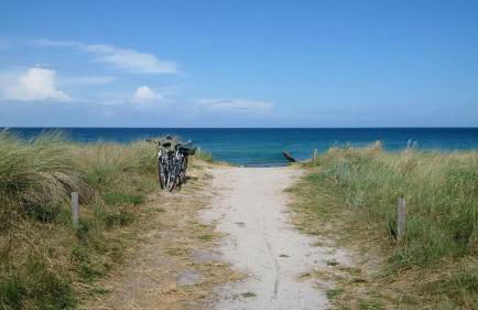 Pier 605 - 4 Sterne - 300m Strand Zentrum - POWER WLAN - 2 Parkplätze - early CheckIn - #Bestpreisgarantie# - Foto 42