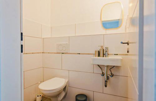 Denkmal-Wohnung in Bamberg - Foto 21