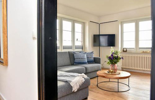 Hallig Hüs 2 - Foto 8