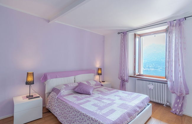 Casa Valleggia - Foto 3