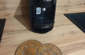 Le Charme de la Verrière - Foto 17