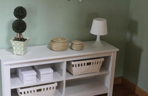 Villa Marín - Photo 23