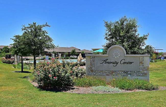 Long-term Stays Family-friendly Communal Pool! - Foto 29