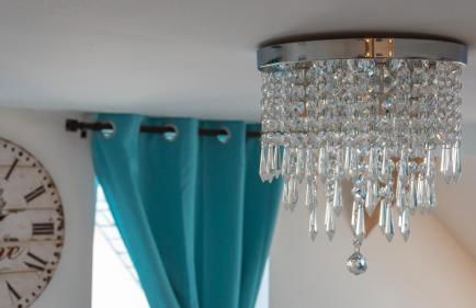 Appartementhaus- Bredner / Appartement IV - Foto 16