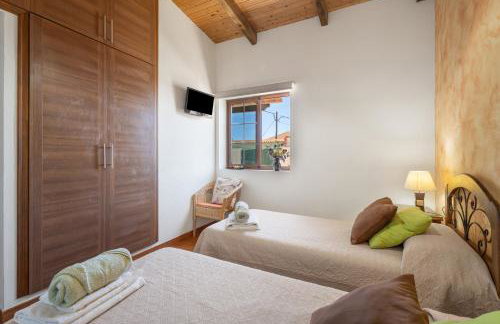 vv - La Casa Verde - Foto 16