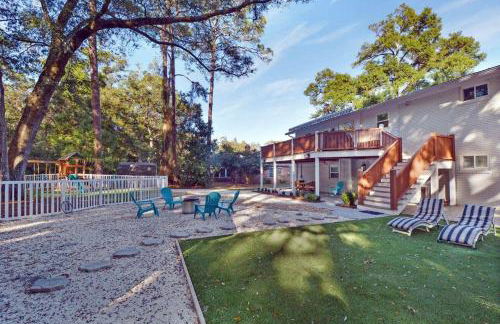 Beach Memories - Foto 28