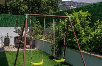 Luxury villa Adris with heated pool, Gym, sauna - Split - Photo 13