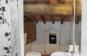 Villa Rachele - Foto 11