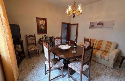 a casa di Gabri - Foto 42