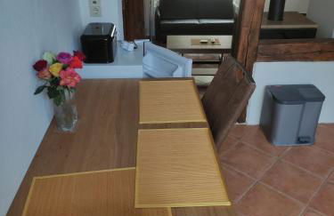 Altstadtnest - Foto 6