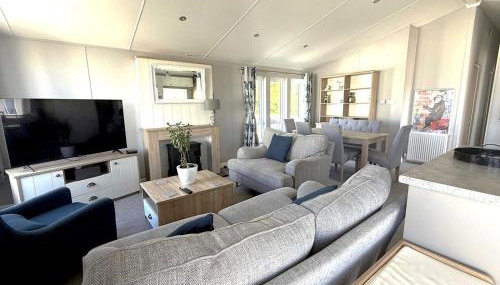 Pass the Keys Luxury Lodge - Foto 4, Other