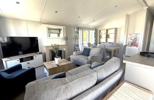 Pass the Keys Luxury Lodge - Foto 4