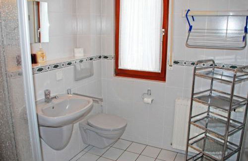 Gästehaus Kapitän Winston - Foto 52