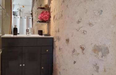 Les Maharanis - Foto 22