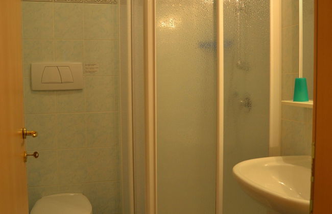 Alpine Comfort Stay, Cavalese - Foto 14