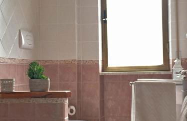 La casa del Professore - Foto 25