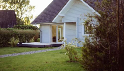 BuchtBrise - Foto 3, Garden