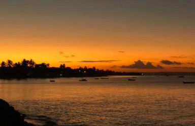 ILHA De ITAPARICA PONTA DE AREIA CASA DA NÉIA TEMPORADA - Photo 27