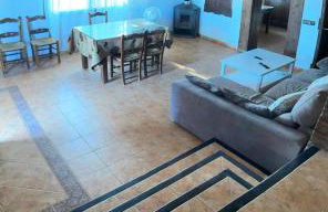 La chumbera - Foto 40