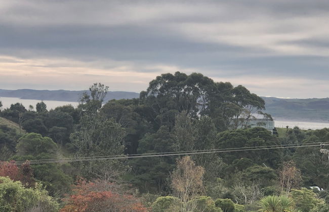 Our Beach House - Upper Wainui - Photo 11