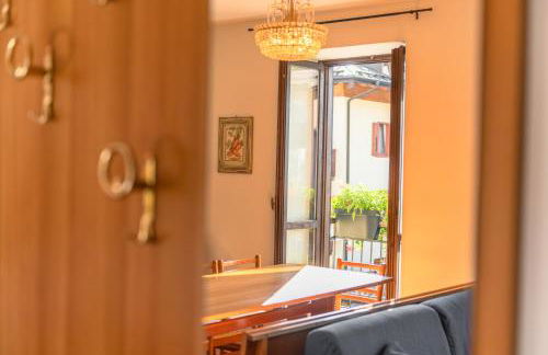 Hotel Diffuso Locanda Elisa - Foto 36