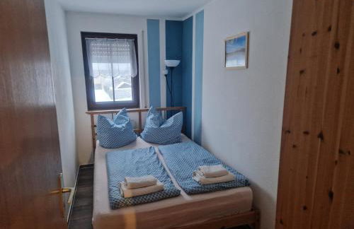 Apartment fewobaerenstein - Foto 14