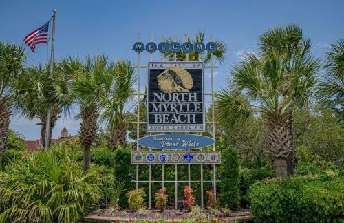 Family waterfron retreat-Near golf Beach Barefoot - Foto 76