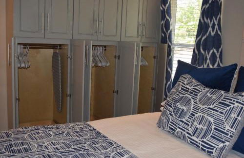 Lake front Studio - Photo 4