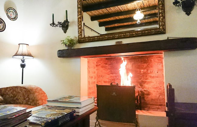 47 Berg Street - Photo 10