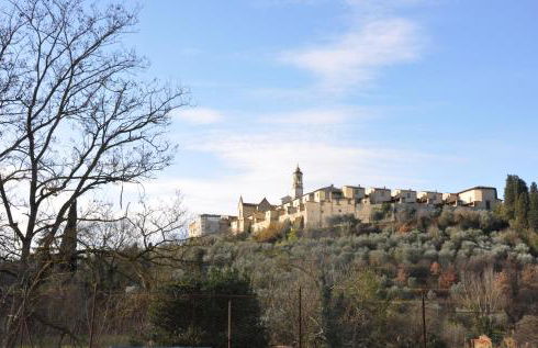 Suite La Corte - Foto 33