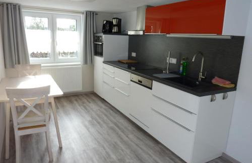 Birkenhof - Photo 80