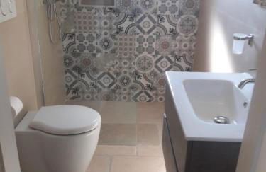 Masseria Mattiani - Foto 52