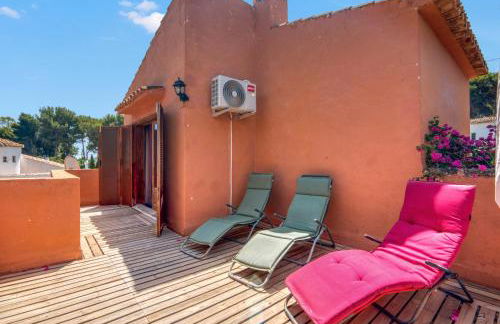 Los Caños - Foto 24